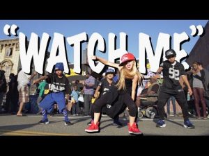 watch-me-song