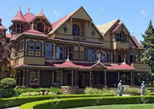 winchester-mystery-house-in-san-jose-ca