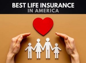 The-Best-Life-Insurance-Companies-in-America