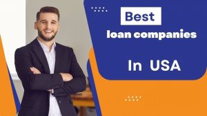 loan-companies-in-usa