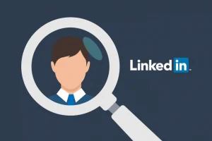 LinkedIn_Ads-Tracking-with-GTM