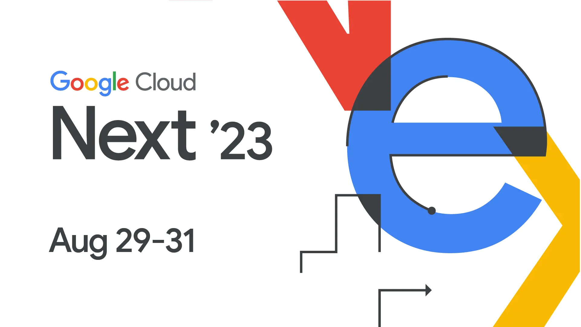 google-cloud-next-23